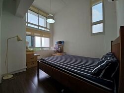 Blk 251 Pasir Ris Street 21 (Pasir Ris), HDB Executive #544813751